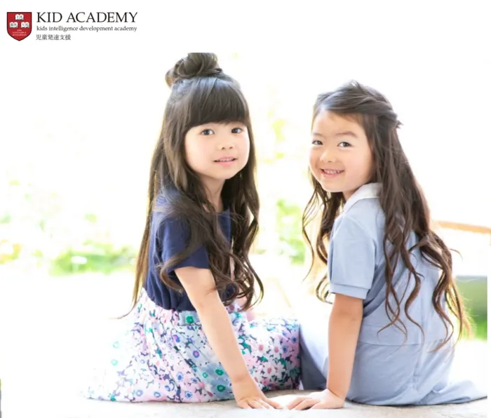 KID ACADEMY＋垂水北校