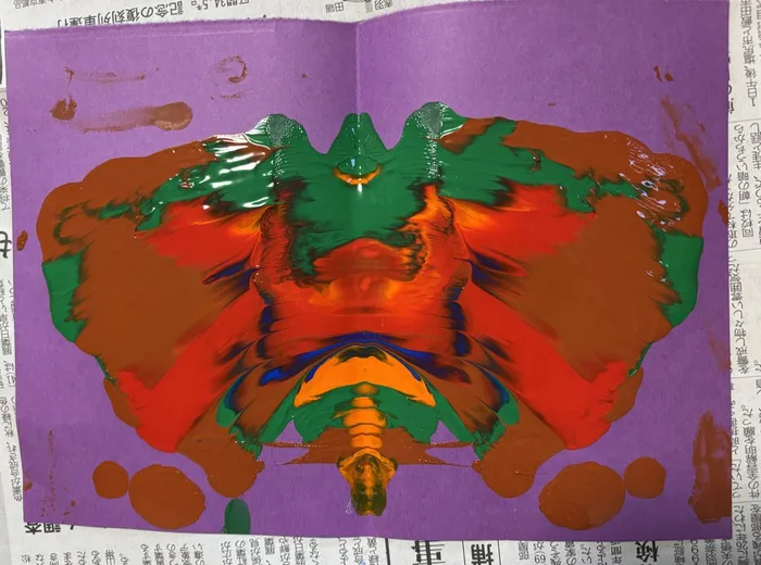 就労準備型放課後等デイサービスさくらぼ長野吉田教室の画像