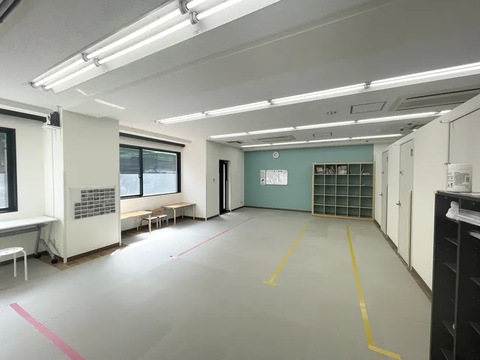  LICGROW（リックグロー）八千代緑が丘駅前教室/ご挨拶