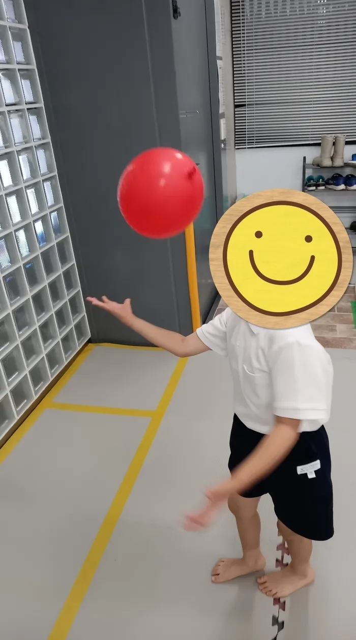 子ども運動教室 LUMO東大阪校/【水泳を好きになるために！】