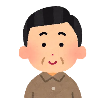 児童発達支援 ノビッコ/みやざき