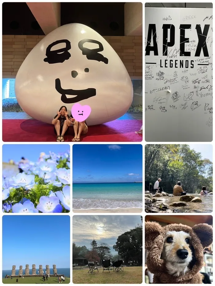 【平日・土日祝空きあり】放課後等デイサービス Ｐｅｒｃｈ〜パーチ〜/スタッフ紹介です🌿