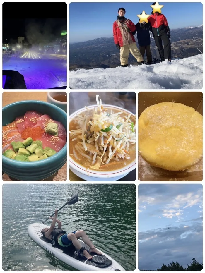 【平日・土日祝空きあり】放課後等デイサービス Ｐｅｒｃｈ〜パーチ〜/スタッフ紹介です🌿