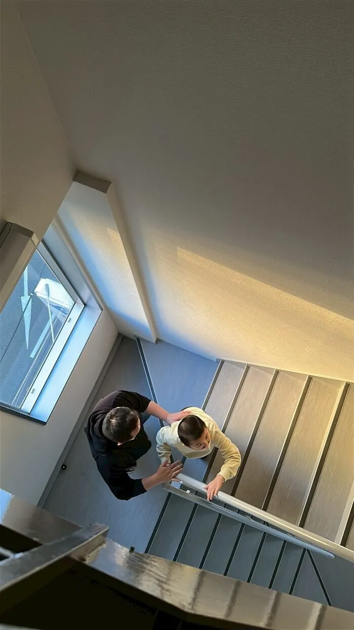 【2024年開所】児童発達支援・放課後等デイサービス　えんじょいんと/プログラム：「防災訓練」