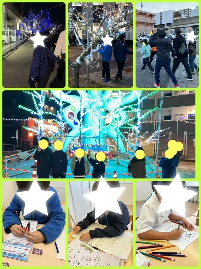 こどもマップの画像