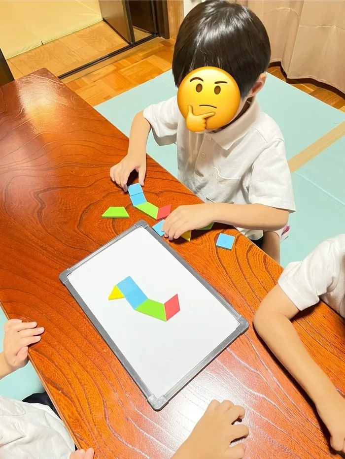 【ダンス療育】児童発達支援・放課後等デイサービス　リミックス/全ては見ることから始まる👀✨