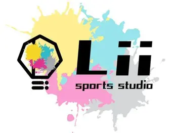 【運動療育・児童発達支援】 Lii sports studio那覇新都心/2024年もLife is interesting✨