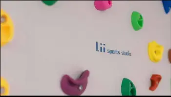 【運動療育・児童発達支援】 Lii sports studio那覇新都心/🌈【Q&Aコーナー】🌈