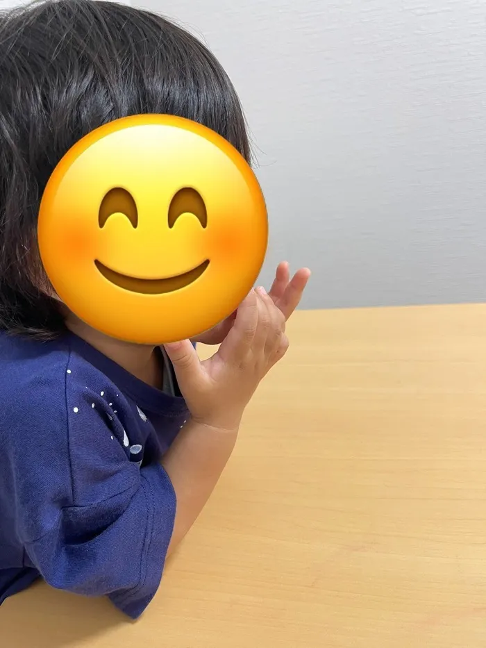  ”安心の一日療育”くあどりふぉりお/個別の時間が始まりました✨