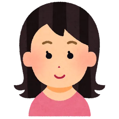  ”安心の一日療育”くあどりふぉりお/くあどりふぉりおの先生達・・・✨