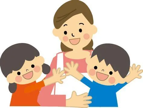  ”安心の一日療育”くあどりふぉりお/一緒に働きませんか？