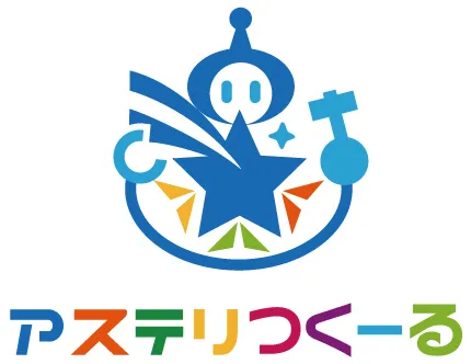  【2024年3月1日オープン】　アステリつくーる/【祝】オープニングスタッフ決定しました！