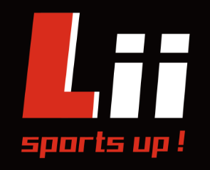 【運動・デジタルスポーツ療育】　Lii sports up神戸元町/設備