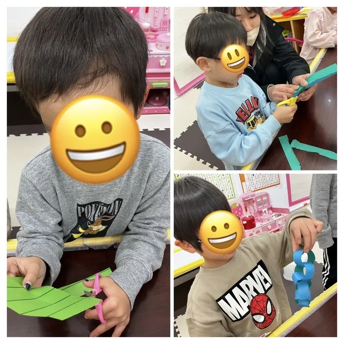 すくはぐ東鴻池の画像