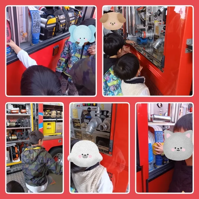 ほーむ鈴鹿の画像