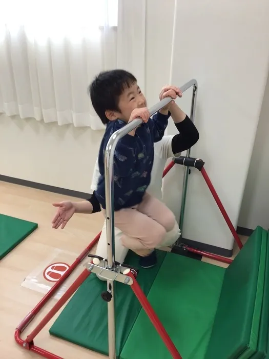 AIAI PLUS 新百合ヶ丘/12月6日（土）