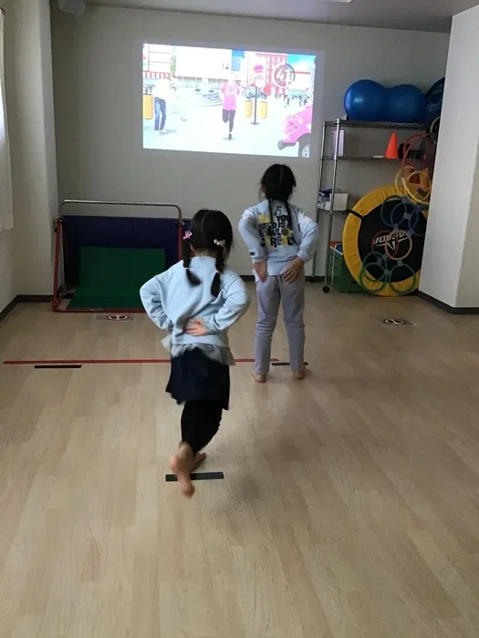 AIAI PLUS 新百合ヶ丘/12月4日（木）