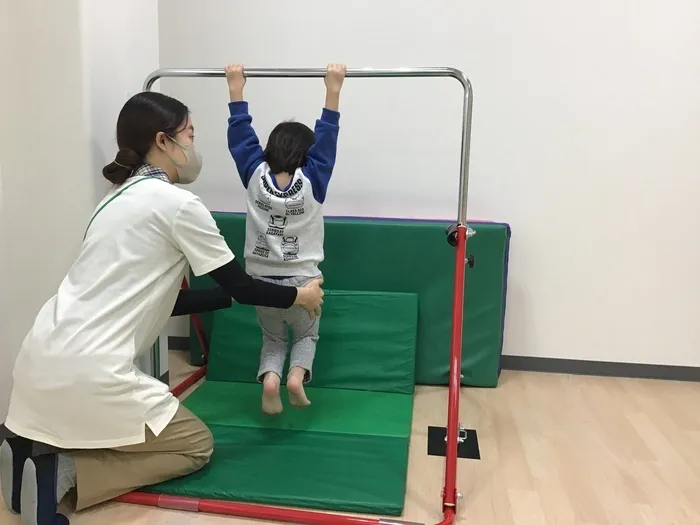 AIAI PLUS 新百合ヶ丘/12月2日(火)