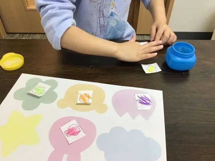 AIAI PLUS 新百合ヶ丘/12月5日(金)