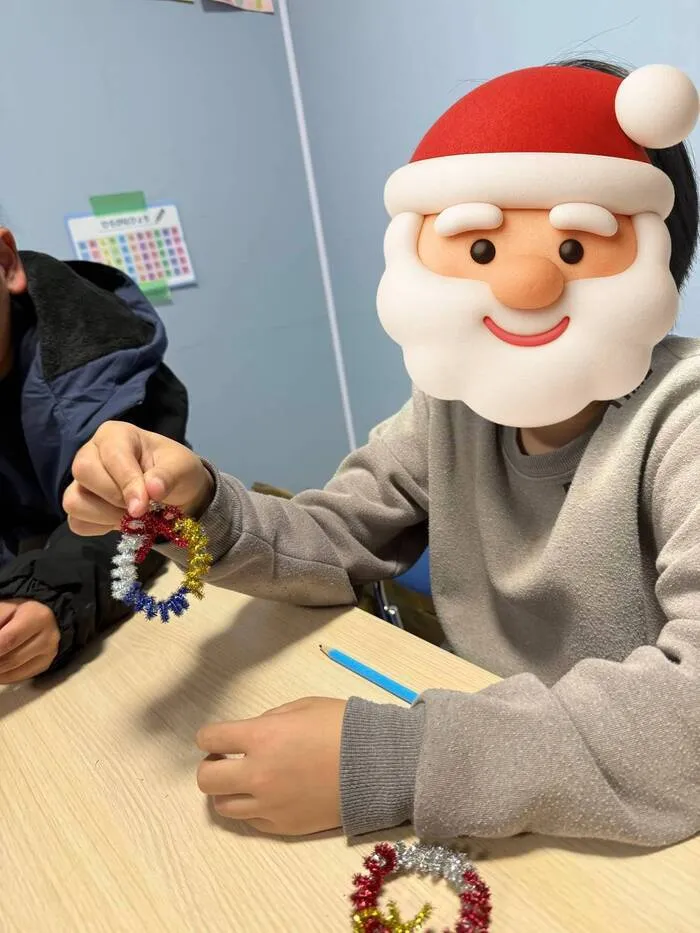 COJIRI安曇野　2号店/モールでリース