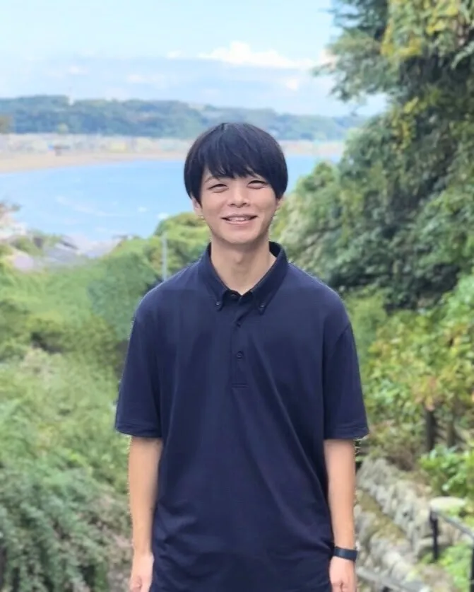 【2024年4月新規OPEN!!】 ののはな港南 《送迎あり》/まつお たくみ matsuo takumi