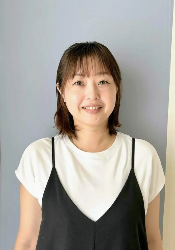 【2024年4月新規OPEN!!】 ののはな港南 《送迎あり》/たけだ あさみ takeda asami