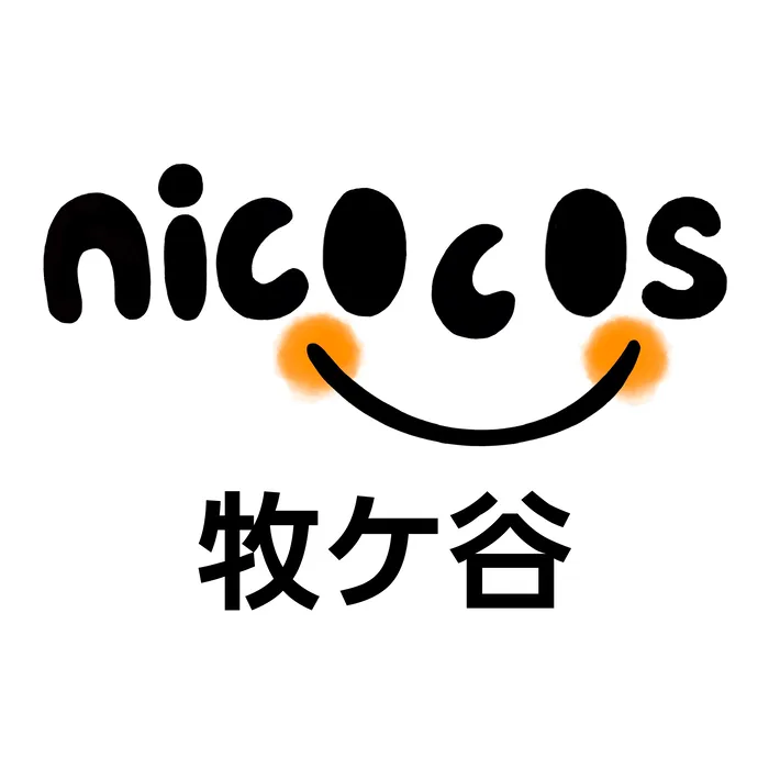 放デイ nicocos牧ケ谷（にここ）/プログラム内容