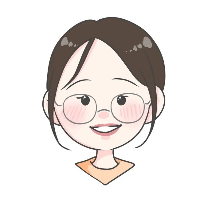 りんく 【岡崎市中島町に4月オープン!見学随時募集中】/H先生(児童指導員)