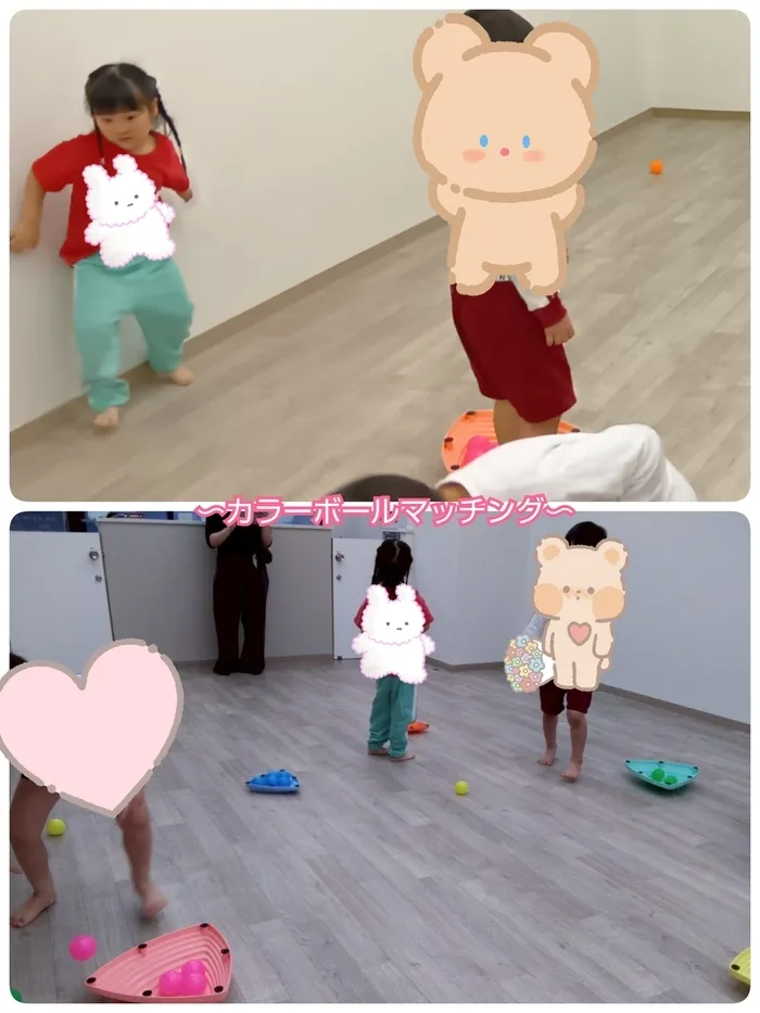 【空きあり】児童発達支援・放課後等デイサービスtoiro