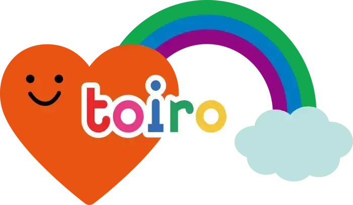 【空きあり】児童発達支援・放課後等デイサービスtoiro/日々の療育🍀〜toiro・名前の由来🌈～
