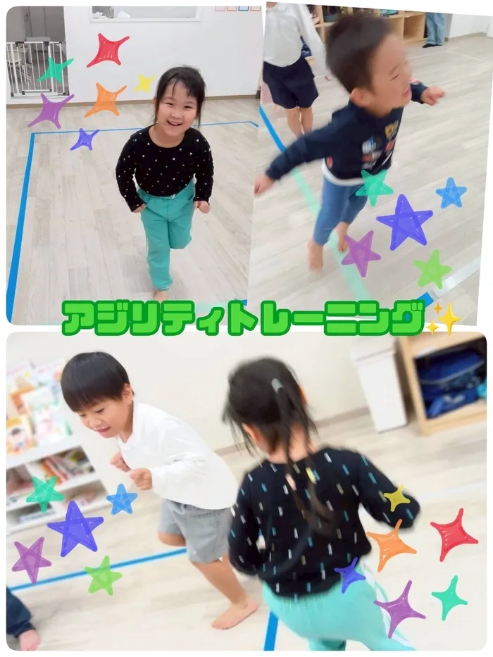 【空きあり】児童発達支援・放課後等デイサービスtoiro