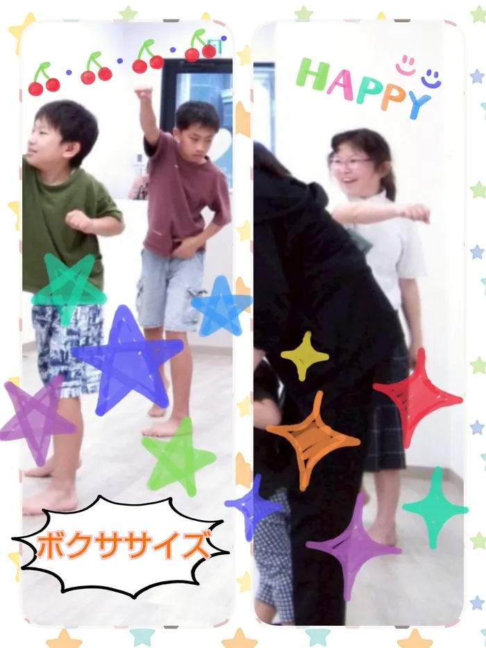 【空きあり】児童発達支援・放課後等デイサービスtoiro