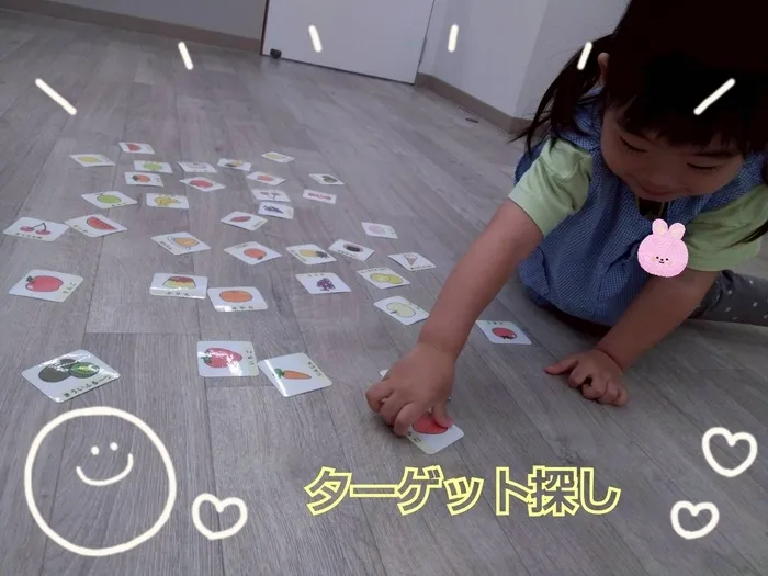 【空きあり】児童発達支援・放課後等デイサービスtoiro