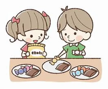 【空きあり】児童発達支援・放課後等デイサービスtoiro/😊おやつの時間🍬