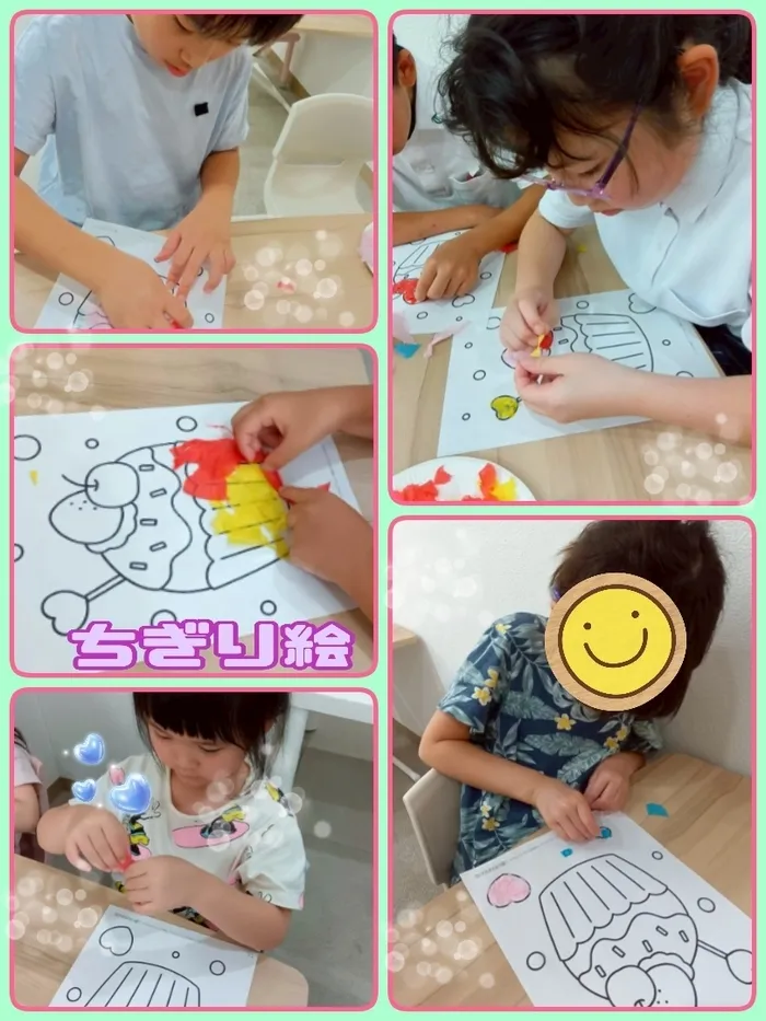 【空きあり】児童発達支援・放課後等デイサービスtoiro