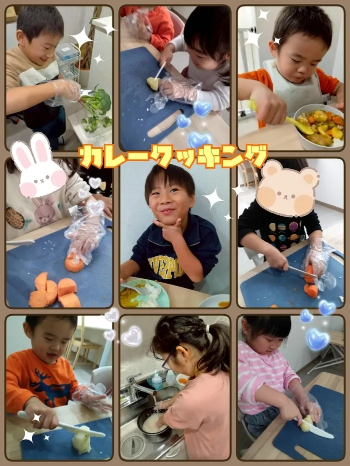 【空きあり】児童発達支援・放課後等デイサービスtoiro