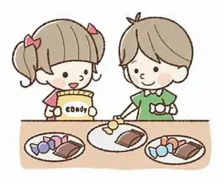 【空きあり】児童発達支援・放課後等デイサービスtoiro/日々の療育🍀～おやつの時間🎂～