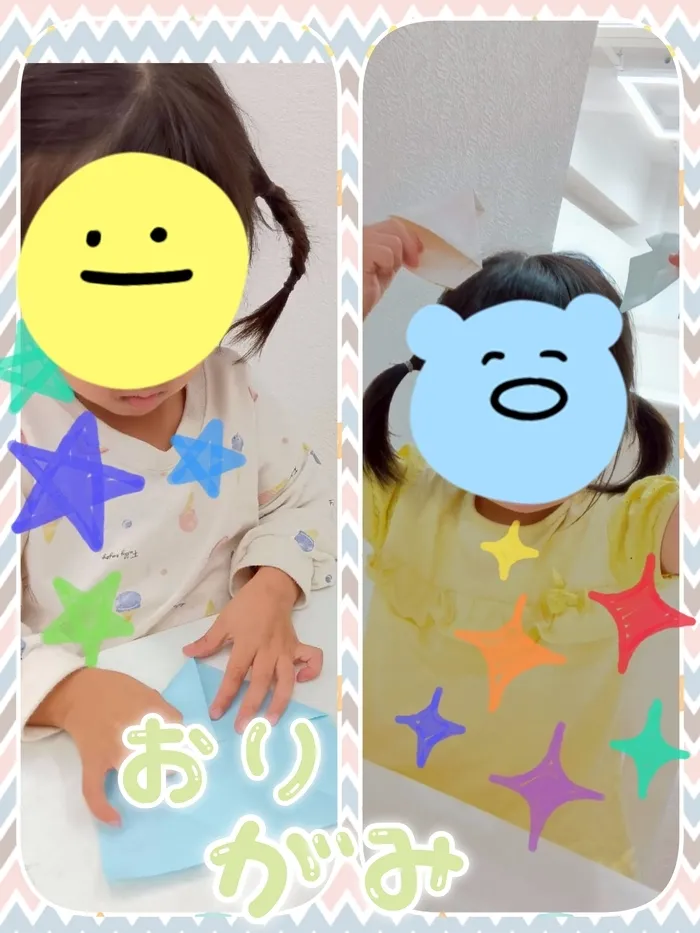 【空きあり】児童発達支援・放課後等デイサービスtoiro