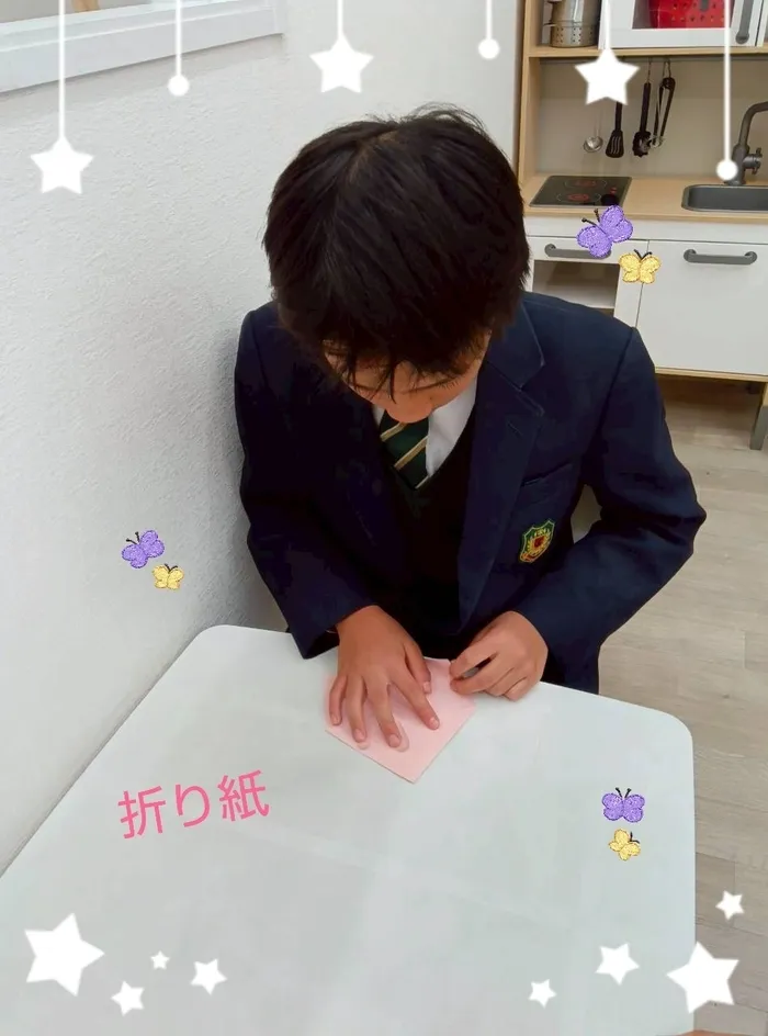 【空きあり】児童発達支援・放課後等デイサービスtoiro