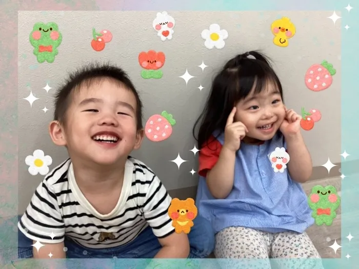 【空きあり】児童発達支援・放課後等デイサービスtoiro/プログラム内容