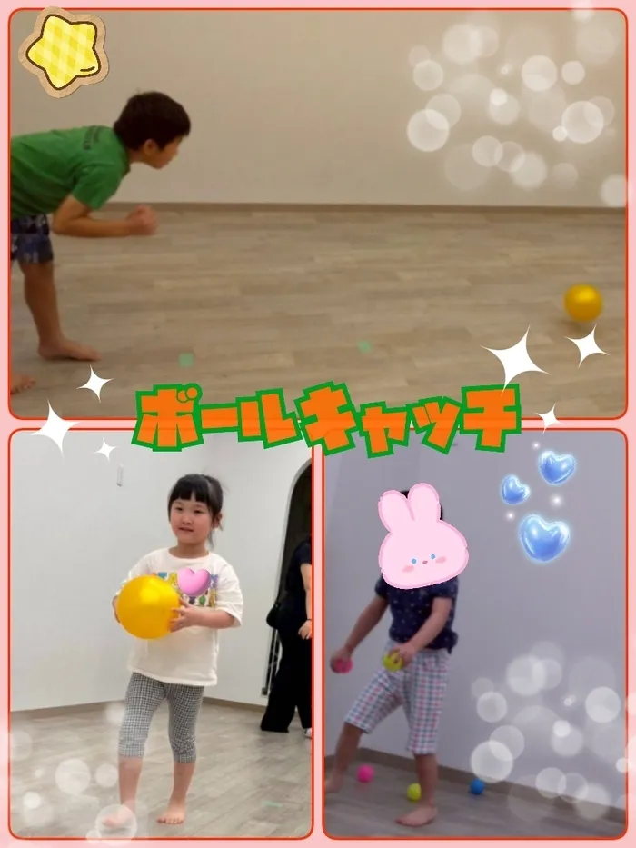 【空きあり】児童発達支援・放課後等デイサービスtoiro