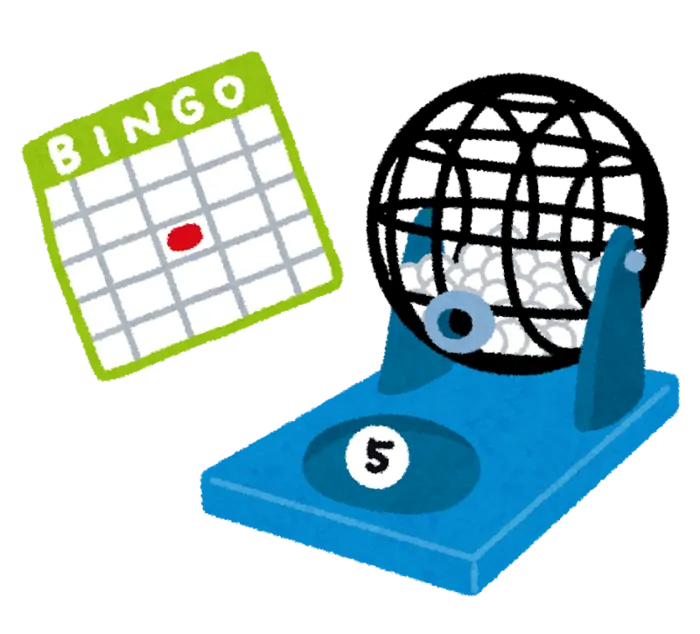 児童発達支援・放課後等デイサービス　いきるちから5の画像