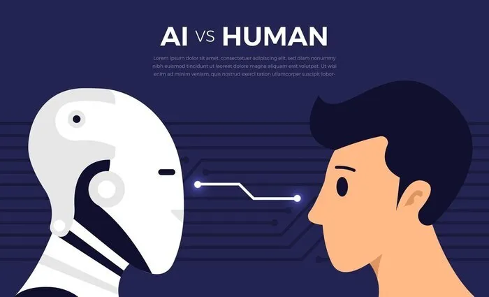 児童発達支援・放課後等デイサービス　いきるちから5/AI vs いきるちから