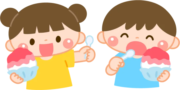 てらぴぁぽけっと御茶ノ水教室/夏休みに出来る運動遊び🍉