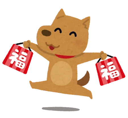 てらぴぁぽけっと御茶ノ水教室の画像