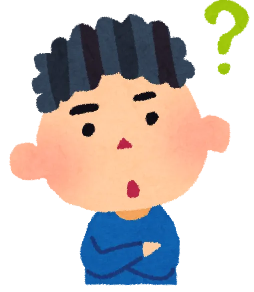 てらぴぁぽけっと御茶ノ水教室/文字が読めない？？