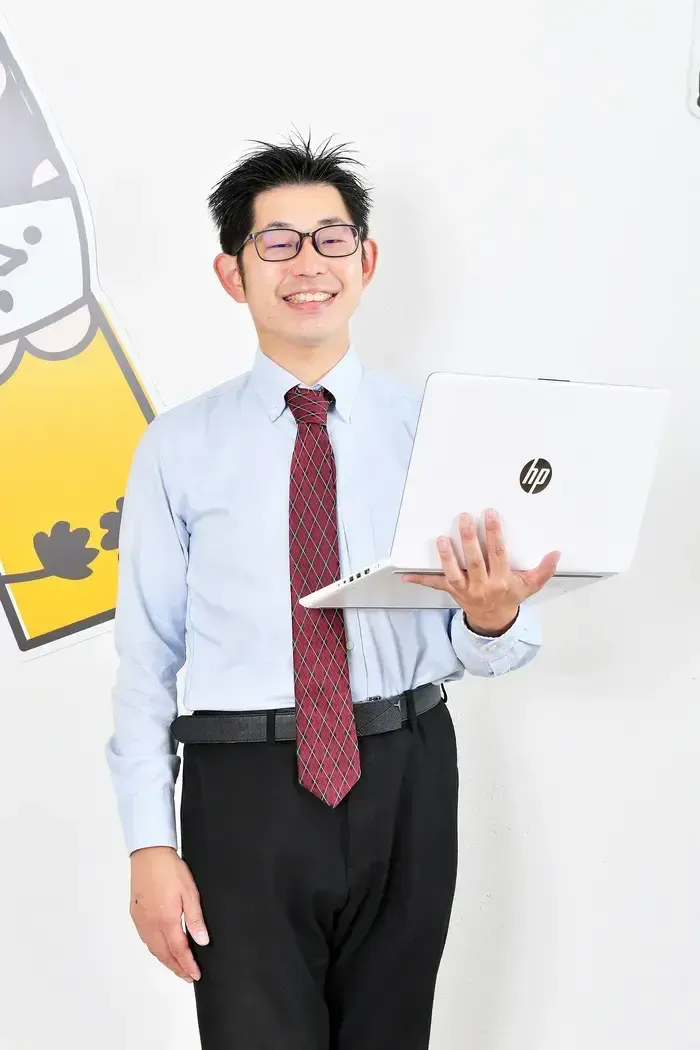 ≪見学予約受付中!!≫ ここっとnico/さいか先生