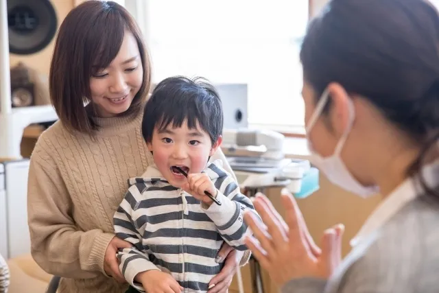 てらぴぁぽけっと　高松香西教室　 【空きあり、体験・見学随時受付中！！】/孤独だったあの頃の子育てを思い出して