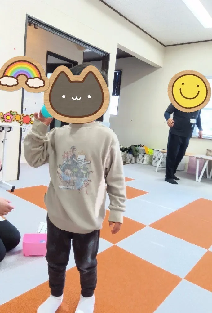 学習支援・ことば　一番星シリウス/ねらってねらって・・‼