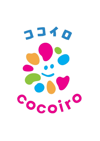 cocoiro新中野ルーム/スタッフの専門性・育成環境